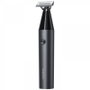 Xiaomi Uniblade Trimmer Negro X300 con 14 posiciones de peine